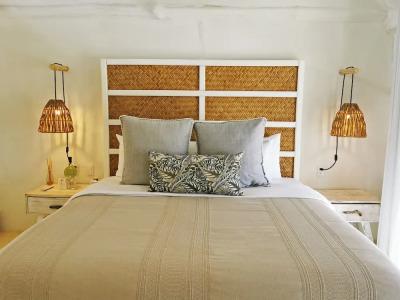 Coco Unlimited - 114