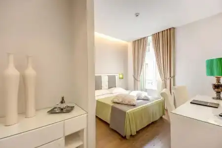 Boutique Rome Inn - 33