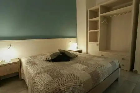Villaggio San Matteo - 101