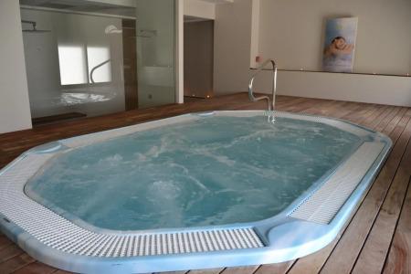 Bahía Calpe by Pierre & Vacances - 17