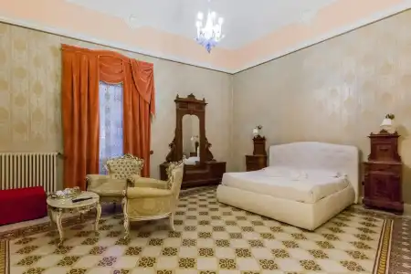 Scicli Albergo Diffuso - 37