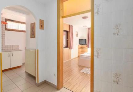 Apartment house Jager - 139