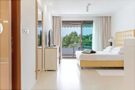 The Residence Aparthotel - 118