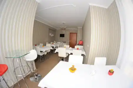 Suite Idea - 21