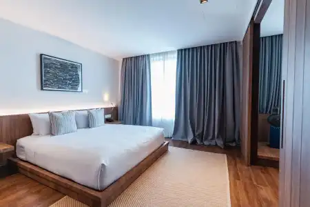 QUU Chiang Mai - 75