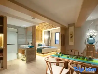 Hôtel Ibis Toulouse Purpan - 51