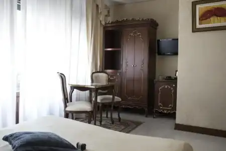 B&B Ca' Bonvicini - 11