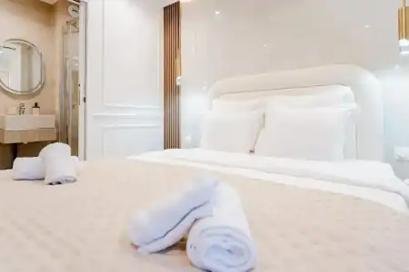 Garbo hôtel - 51