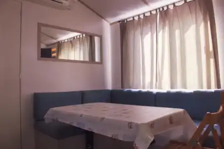 Camping Terrazzo Sul Mare - 3