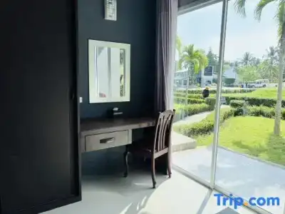 Arawan Beach Resort Krabi - 74