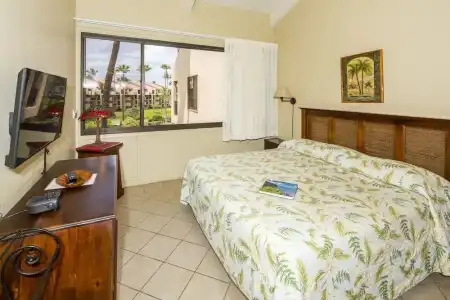 Kamaole Sands Resort - 3