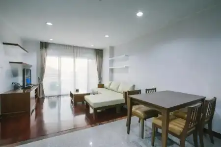 Jasmine Resort Sriracha - 111