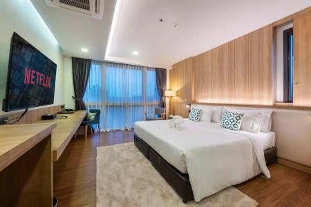 Plaai Prime Rayong - 5