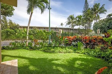 Waipouli Beach Resort & Spa Kauai by Outrigger - 158