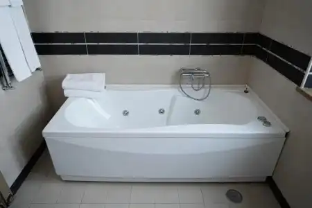 Première Pool & Resort - 117
