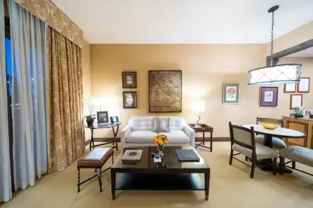 Granduca Houston - 59