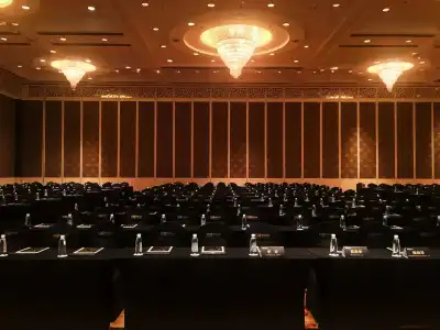 Shangri-La - 27