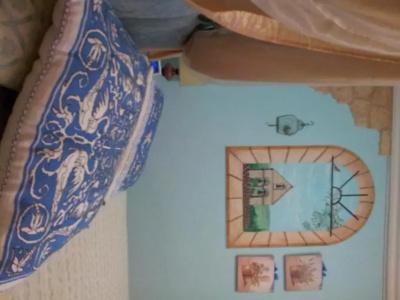 B&B A Casa delle Fate - 32