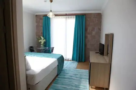 Cunda Bal Konak - 3