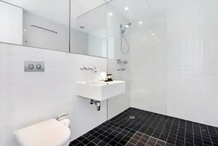 ULTIQA Air On Broadbeach - 133