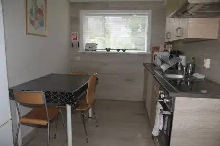 Acco Guesthouse - 17