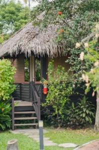 Bann Pae Cabana - 24