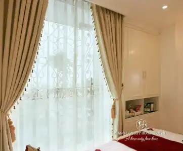 Hanoi Royal - 186