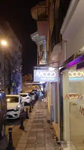 Mood Kadikoy - 25