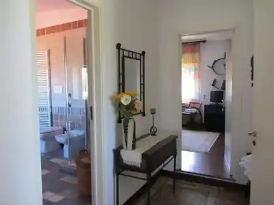 Sole E Sale B&B - 3