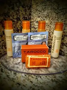 Tamarack Beach Resort - 58