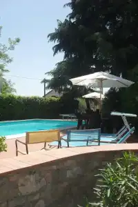 Il Querceto - B&B e Appartamenti Vacanze - 33