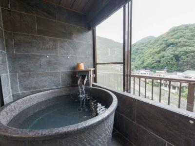 LiVEMAX RESORT KAWAJI - 21