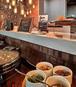 Loop On Leith George Town Penang - 5