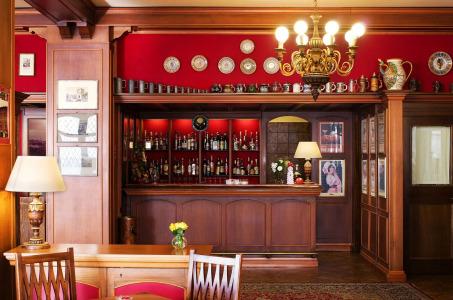 Città Dei Mille - 10