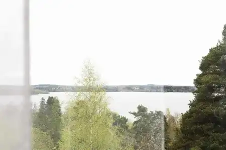 Scandic Rosendahl - 37