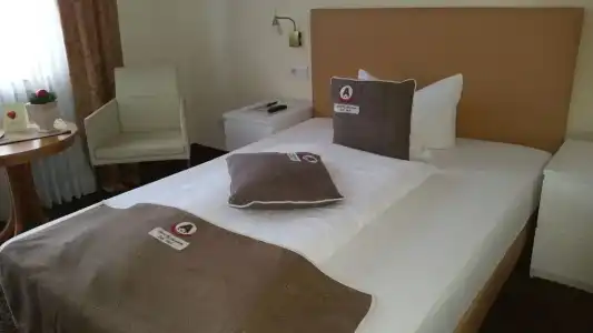 Nuhnetal - 69
