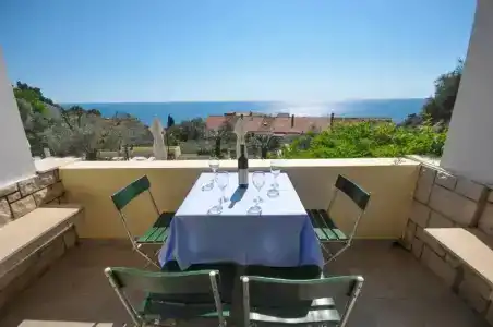 Villa Balic - 28