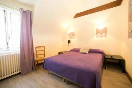 Hôtel An Ti Gwenn - 17