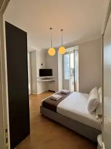 Milan Royal Suites - Brera - 20