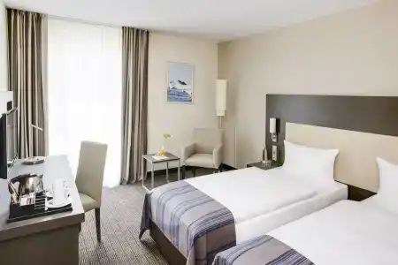 IntercityBonn - 25