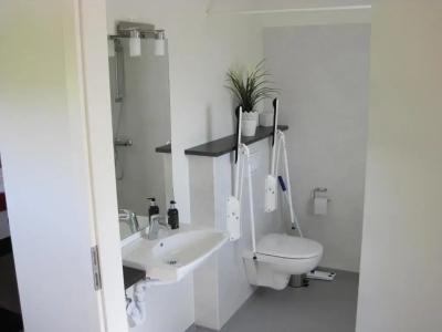 Skógar Sunset Guesthouse - 17