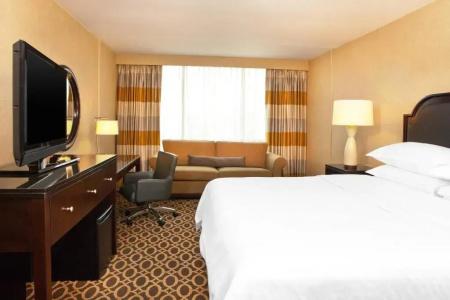 Courtland Grand, Trademark Collection by Wyndham - 51
