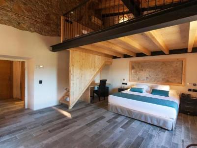 Molí de l'Escala - 85