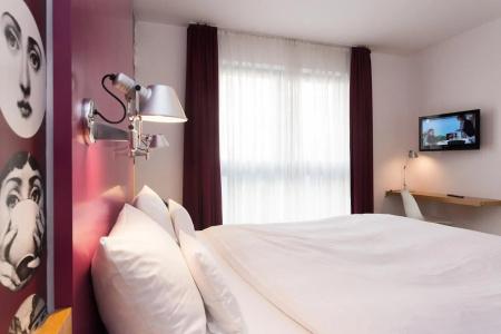 Grimms Berlin Mitte - 29