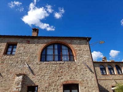 Borgo Beccanella - 74