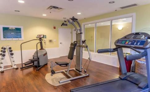 MONTREAL SUITES ORLANDO by IHG - 27