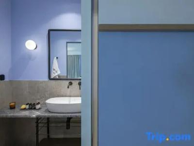 Acro Urban Suites - 134