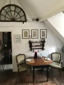 B&B le Flaneur - 32