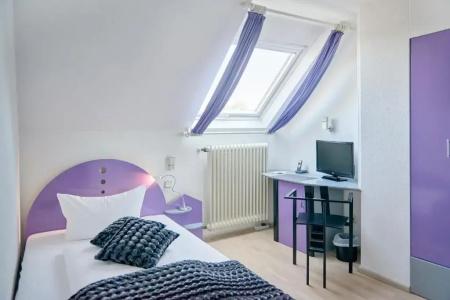 Design Zur Abtei - 34