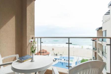 Obzor Beach Resort - 5